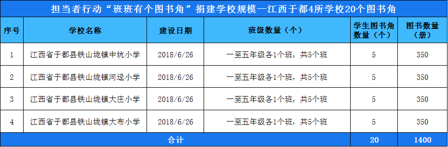 微信图片_20180707114556.png