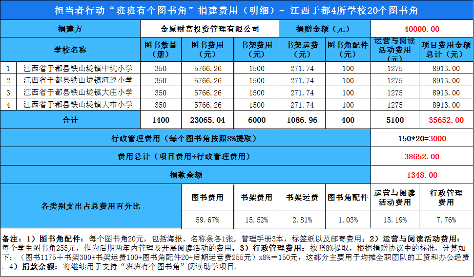 微信图片_20180707114601.png